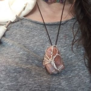 Meet your Posher, Sabrina